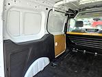 Used 2018 Ford Transit Connect Empty Cargo Van for sale #J25032 - photo 20