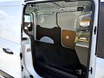Used 2018 Ford Transit Connect Empty Cargo Van for sale #J25032 - photo 23