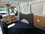 Used 2018 Ford Transit Connect Empty Cargo Van for sale #J25032 - photo 24