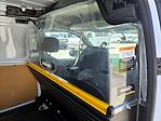Used 2018 Ford Transit Connect Empty Cargo Van for sale #J25032 - photo 25