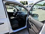 Used 2018 Ford Transit Connect Empty Cargo Van for sale #J25032 - photo 27