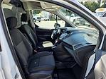 Used 2018 Ford Transit Connect Empty Cargo Van for sale #J25032 - photo 28
