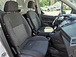 Used 2018 Ford Transit Connect Empty Cargo Van for sale #J25032 - photo 29