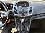 Used 2018 Ford Transit Connect Empty Cargo Van for sale #J25032 - photo 31