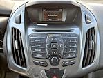 Used 2018 Ford Transit Connect Empty Cargo Van for sale #J25032 - photo 32