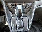 Used 2018 Ford Transit Connect Empty Cargo Van for sale #J25032 - photo 33