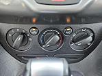 Used 2018 Ford Transit Connect Empty Cargo Van for sale #J25032 - photo 34