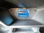Used 2018 Ford Transit Connect Empty Cargo Van for sale #J25032 - photo 36