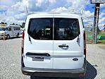 Used 2018 Ford Transit Connect Empty Cargo Van for sale #J25032 - photo 5