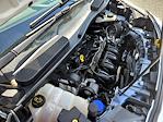 Used 2018 Ford Transit Connect Empty Cargo Van for sale #J25032 - photo 42