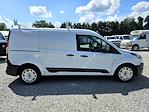 Used 2018 Ford Transit Connect Empty Cargo Van for sale #J25032 - photo 7