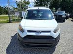 Used 2018 Ford Transit Connect Empty Cargo Van for sale #J25032 - photo 9