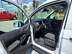Used 2018 Ford Transit Connect Empty Cargo Van for sale #J25032 - photo 10