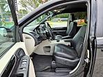 Used 2019 Dodge Grand Caravan SXT Minivan for sale #J25036 - photo 10