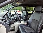 Used 2019 Dodge Grand Caravan SXT Minivan for sale #J25036 - photo 11