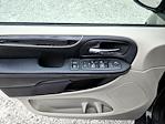 Used 2019 Dodge Grand Caravan SXT Minivan for sale #J25036 - photo 12