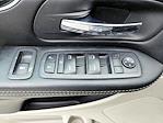 Used 2019 Dodge Grand Caravan SXT Minivan for sale #J25036 - photo 13