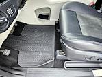 Used 2019 Dodge Grand Caravan SXT Minivan for sale #J25036 - photo 14