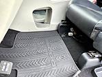 Used 2019 Dodge Grand Caravan SXT Minivan for sale #J25036 - photo 15