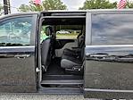 Used 2019 Dodge Grand Caravan SXT Minivan for sale #J25036 - photo 16