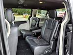 Used 2019 Dodge Grand Caravan SXT Minivan for sale #J25036 - photo 17