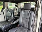 Used 2019 Dodge Grand Caravan SXT Minivan for sale #J25036 - photo 18