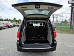 Used 2019 Dodge Grand Caravan SXT Minivan for sale #J25036 - photo 19