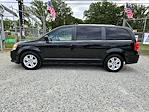 Used 2019 Dodge Grand Caravan SXT Minivan for sale #J25036 - photo 3