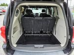 Used 2019 Dodge Grand Caravan SXT Minivan for sale #J25036 - photo 20