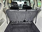 Used 2019 Dodge Grand Caravan SXT Minivan for sale #J25036 - photo 21