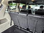 Used 2019 Dodge Grand Caravan SXT Minivan for sale #J25036 - photo 22