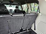 Used 2019 Dodge Grand Caravan SXT Minivan for sale #J25036 - photo 23