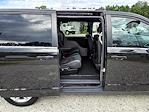 Used 2019 Dodge Grand Caravan SXT Minivan for sale #J25036 - photo 25