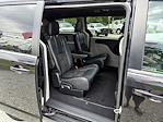 Used 2019 Dodge Grand Caravan SXT Minivan for sale #J25036 - photo 26