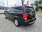Used 2019 Dodge Grand Caravan SXT Minivan for sale #J25036 - photo 2