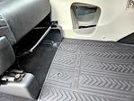 Used 2019 Dodge Grand Caravan SXT Minivan for sale #J25036 - photo 32