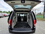 Used 2019 Dodge Grand Caravan SXT Minivan for sale #J25036 - photo 33