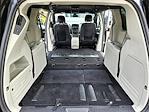 Used 2019 Dodge Grand Caravan SXT Minivan for sale #J25036 - photo 34