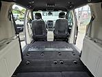 Used 2019 Dodge Grand Caravan SXT Minivan for sale #J25036 - photo 35