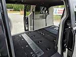Used 2019 Dodge Grand Caravan SXT Minivan for sale #J25036 - photo 36