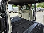 Used 2019 Dodge Grand Caravan SXT Minivan for sale #J25036 - photo 37