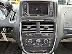 Used 2019 Dodge Grand Caravan SXT Minivan for sale #J25036 - photo 39