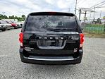 Used 2019 Dodge Grand Caravan SXT Minivan for sale #J25036 - photo 4