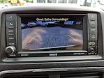 Used 2019 Dodge Grand Caravan SXT Minivan for sale #J25036 - photo 41