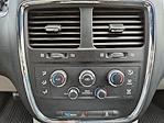 Used 2019 Dodge Grand Caravan SXT Minivan for sale #J25036 - photo 42