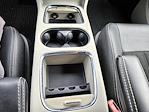 Used 2019 Dodge Grand Caravan SXT Minivan for sale #J25036 - photo 44