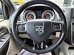 Used 2019 Dodge Grand Caravan SXT Minivan for sale #J25036 - photo 45
