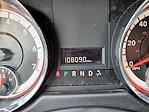 Used 2019 Dodge Grand Caravan SXT Minivan for sale #J25036 - photo 46