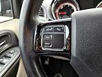 Used 2019 Dodge Grand Caravan SXT Minivan for sale #J25036 - photo 48