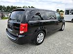 Used 2019 Dodge Grand Caravan SXT Minivan for sale #J25036 - photo 5